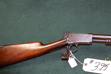 Winchester model 1890 for sale