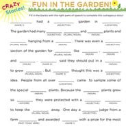 Printable 4th Grade Language and Vocabulary Worksheets | Education.com - Worksheets Library