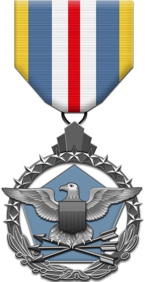 Defense Superior Service Medal : Military awards and medals