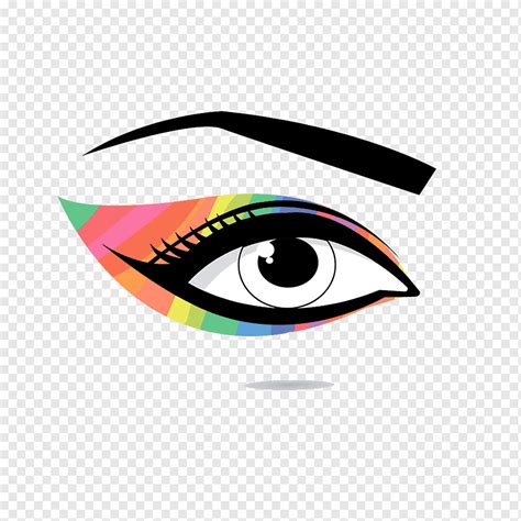 Human eye Donation Eye tracking Color, Eye, people, donation, logo png | PNGWing