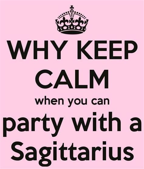 Sagittarius season Memes