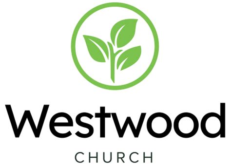 Westwood Church | Westwood Presbyterian Church, PCA