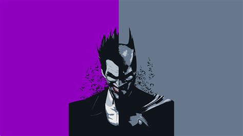 Joker Animation Wallpapers - Wallpaper Cave