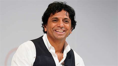 Two M. Night Shyamalan Movies Set for Release in 2021 & 2023 at Universal