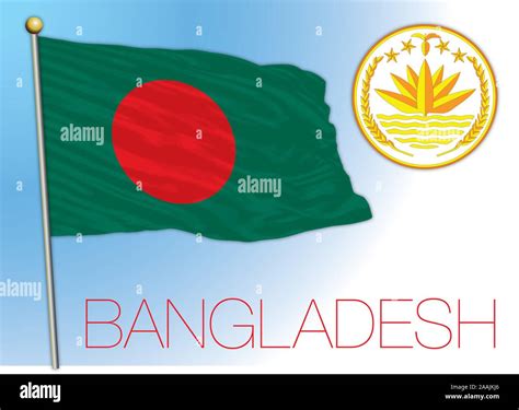 asia, asian, background, Bangladesh, bangladeshi, banner, business ...