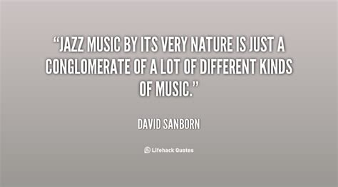 Quotes From Jazz Musicians. QuotesGram