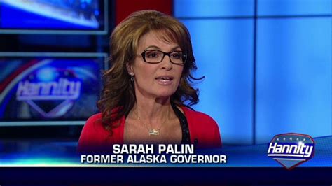 Sarah Palin Book Quotes. QuotesGram