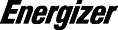 Energizer logo