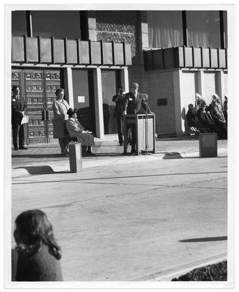 Richardson Public Library - The Portal to Texas History