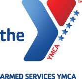 Find the closest Armed Services YMCA nearest you. | Ymca, Military kids, Volunteer programs