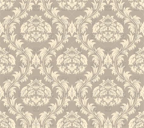 Victorian Wallpapers Pattern - Wallpaper Cave