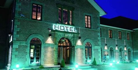 Cavan Crystal Hotel Wedding Venue Cavan, Cavan | hitched.ie