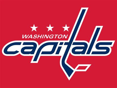 WASHINGTON CAPITALS 2013 WHAT TO WATCH FOR - steveospeak