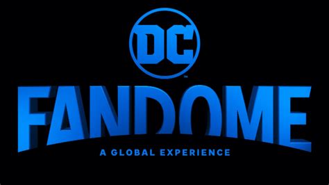 A DC FanDome trailer has arrived | GamesRadar+