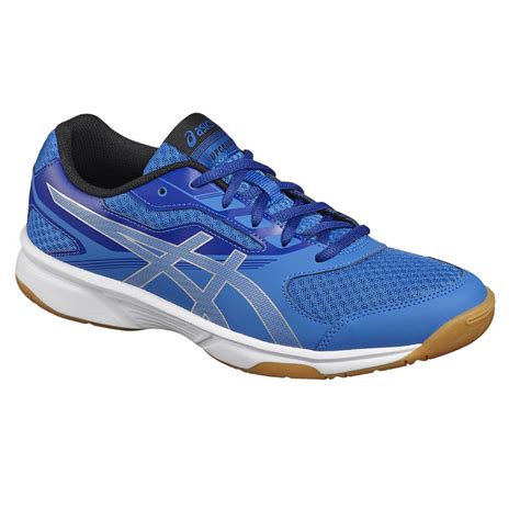 Asics Gel-Upcourt 2 Mens Indoor Court Shoes - Sweatband.com