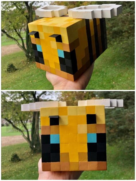 Minecraft Create, Minecraft Anime, Minecraft Pixel Art, Diy Minecraft ...