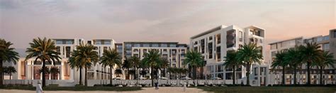 Apartments in Muscat | Properties for Sale in Oman | Mandarin Oriental ...