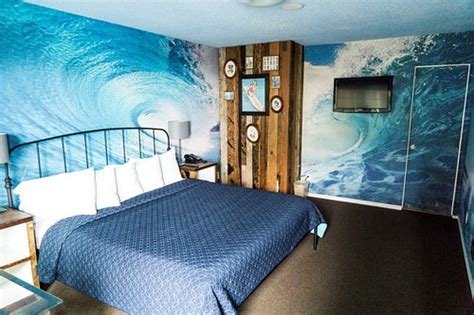 HUNTINGTON SURF INN - Prices & Hotel Reviews (Huntington Beach, CA)