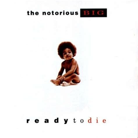 Stream User 655133271 | Listen to Biggie Smalls Ready To Die Album ...