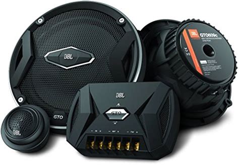 Compare Price: jbl car door speakers - on StatementsLtd.com