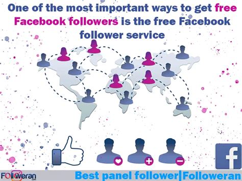 100 Free Facebook Followers *Daily* without login | Verified