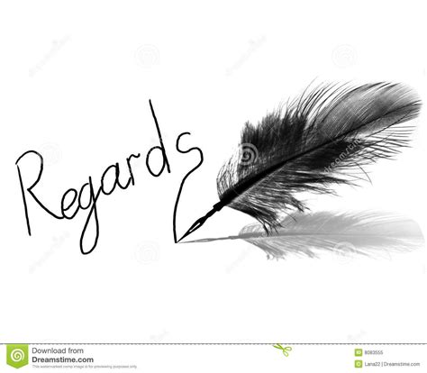 Thanks regards signature 253338-Thanks & regards signature gif download