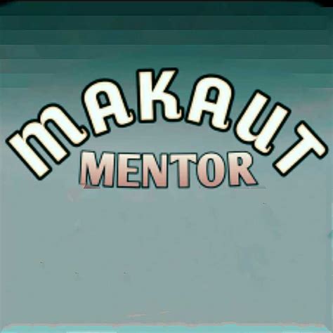 MAKAUT MENTOR | Teachmint