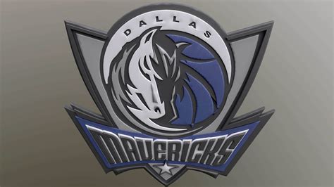 Nba Teams Logo Vector