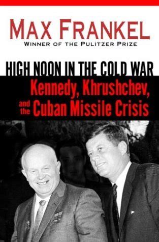 Cuban Missile Crisis Famous Quotes. QuotesGram