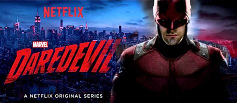 Hot Toys Daredevil & Punisher Netflix Figures Announced! - Marvel Toy News