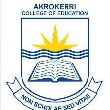 Full List Of Accredited Courses Offered at Akrokerri College of Education