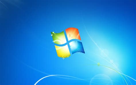 🔥 Download Windows Logo Wallpaper by @eneal70 | Windows Logo Backgrounds, Windows Logo ...