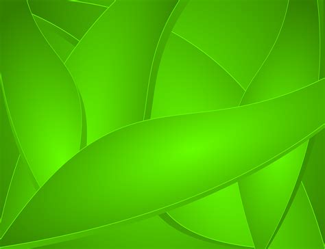 abstract green background vector. 658385 Vector Art at Vecteezy