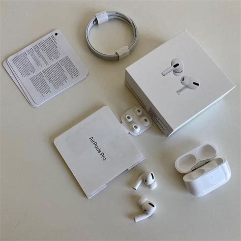 Apple AirPods Pro 3 Roundup: Launch Date, Pricing, New Features ...