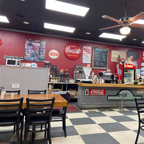 THE 10 BEST Restaurants in Starkville (Updated January 2024)