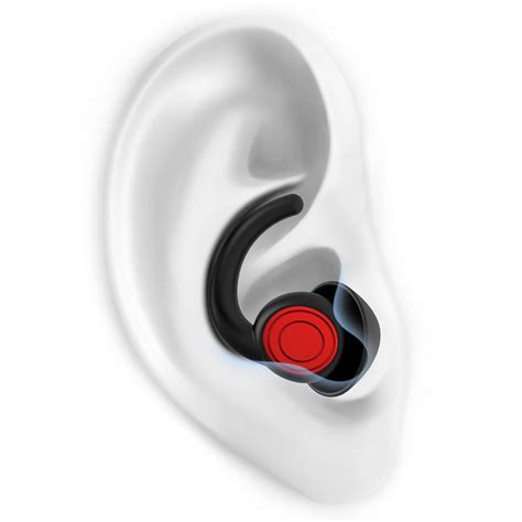 A Guide To Sleeping Ear Plugs – Forumsfree