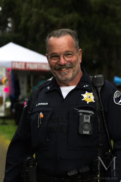 Pierce County Sheriff's Department | Tacoma WA