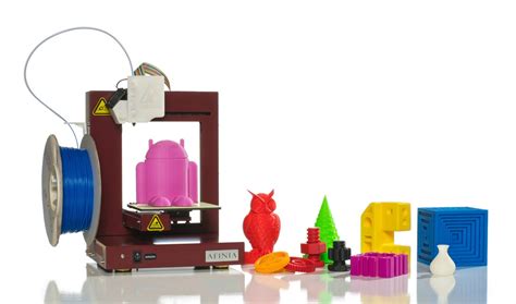 2021 Best Home 3D Printer - Uses and Buying Guide - Pick 3D Printer