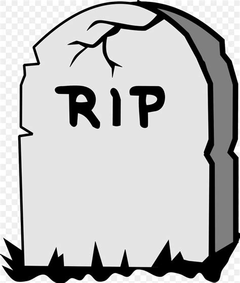 Rest In Peace Headstone YouTube Clip Art, PNG, 1086x1280px, Rest In Peace, Area, Black, Black ...