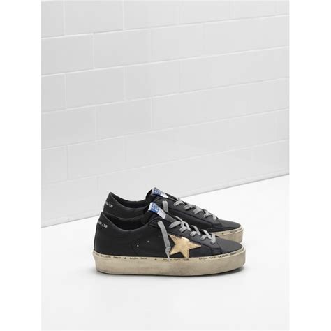 Golden Goose Hi Star Store, Golden Goose Hi Star USA Shop, Golden Goose ...