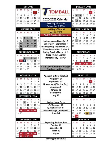 customized sierra feb calendar Dadeschools Calendar 2022 print november template calendar ...