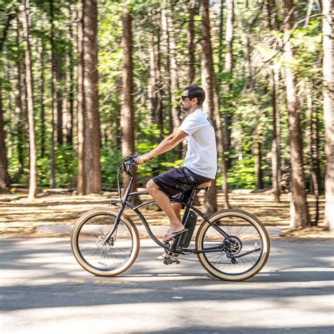 Beach Bum 2 | Retro-eBikes