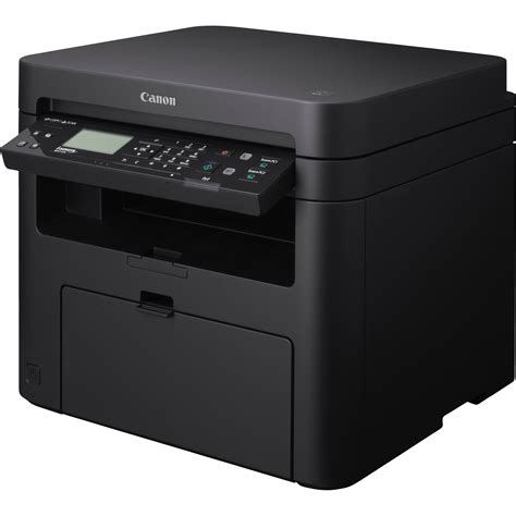 Canon ImageClass MF212w Laser Printer Reconditioned - RefurbExperts