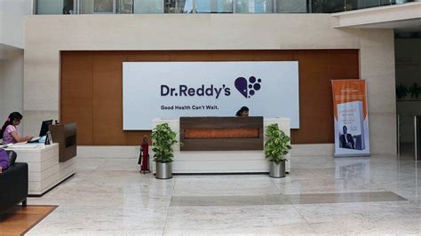 Dr Reddy’s move to exit some proprietary drugs has benefits