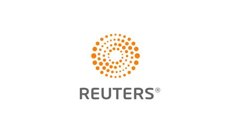 Reuters Connect to offer end-to-end Productivity Suite with partners including Stringr, Amper ...