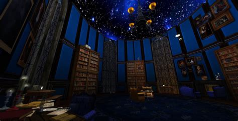 ravenclaw study room - Google Search | Ravenclaw common room, Ravenclaw, Hogwarts houses