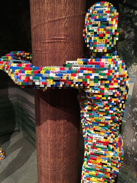 Lego Art | Lego art, Lego art wall, Sculpture art