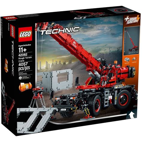 The 30 Most Expensive LEGO Sets of All Time | ONE37pm