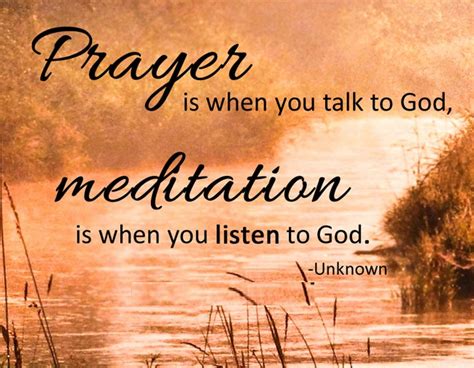 Quotes About Listening To God. QuotesGram