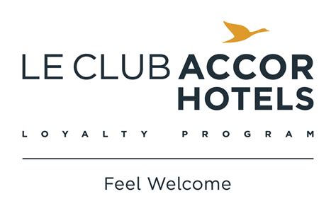 Making Sense of the Le Club AccorHotels Loyalty Program and Points — The Shutterwhale